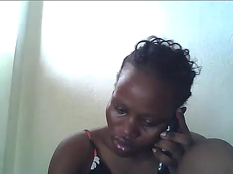 Sexyhotgal22 online show from 11-26-25, 06:24