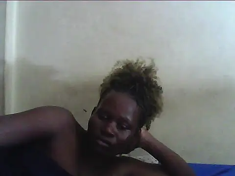Snapshot of Sexyhotgal22 chatting on 05-10-26, 09:27 Sexyhotgal22 online show from 05-10-26, 09:27