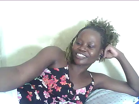 Snapshot of Sexyhotgal22 chatting on 06-01-26, 08:52 Sexyhotgal22 online show from 06-01-26, 08:52