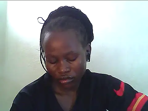 Sexyhotgal22 online show from 11-01-25, 07:24