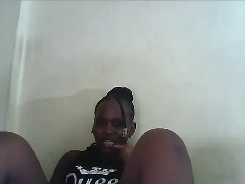 Sexyhotgal22 online show from 03-11-26, 06:24