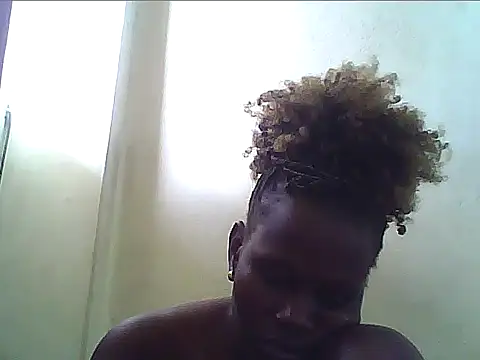 Snapshot of Sexyhotgal22 chatting on 05-16-26, 08:35 Sexyhotgal22 online show from 05-16-26, 08:35