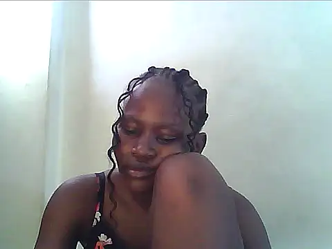 Sexyhotgal22 online show from 11-08-25, 10:52