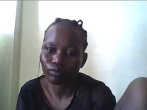 Sexyhotgal22 online show from 11-19-25, 05:29