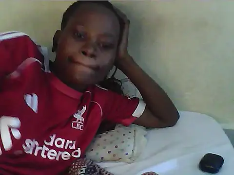 Sexyhotgal22 online show from 02-10-26, 08:19