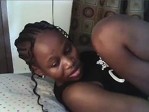 Sexyhotgal22 online show from 11-08-25, 10:57