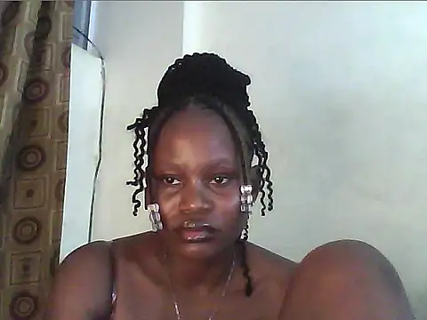 Sexyhotgal22 online show from 03-10-26, 07:51