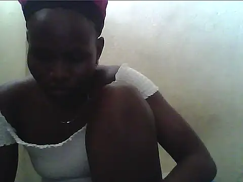 Sexyhotgal22 online show from 03-09-26, 06:28