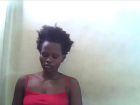 Sexyhotgal22 online show from 04-18-26, 10:39