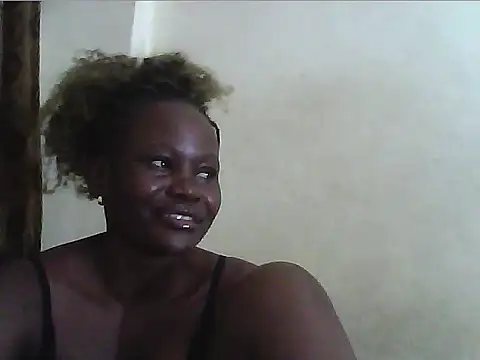 Snapshot of Sexyhotgal22 chatting on 05-14-26, 05:43 Sexyhotgal22 online show from 05-14-26, 05:43