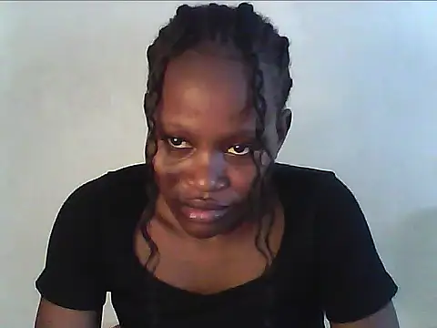 Sexyhotgal22 online show from 11-19-25, 05:46