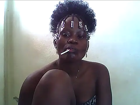 Sexyhotgal22 online show from 08-06-26, 12:33