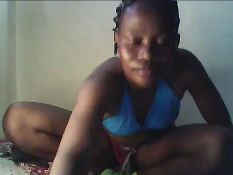 Sexyhotgal22 online show from 11-11-25, 05:35