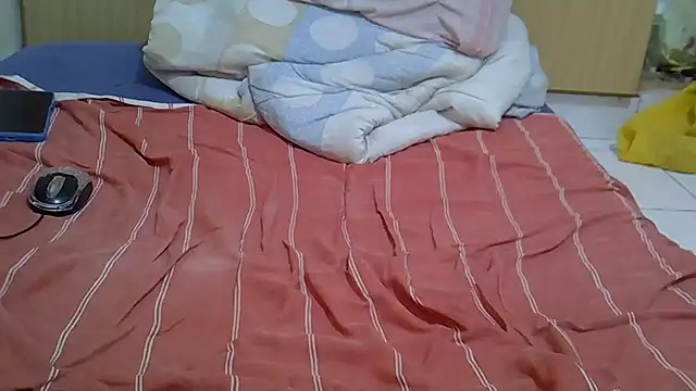 pretty brina online show from 02-07-26, 09:28