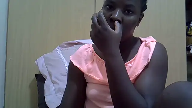 pretty brina online show from 02-24-26, 09:15