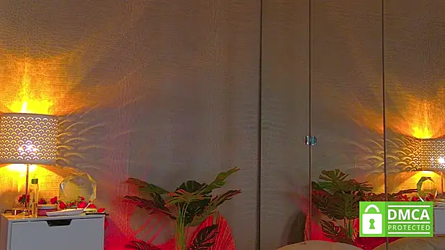 MetishaCaprice online show from 06-30-26, 09:31