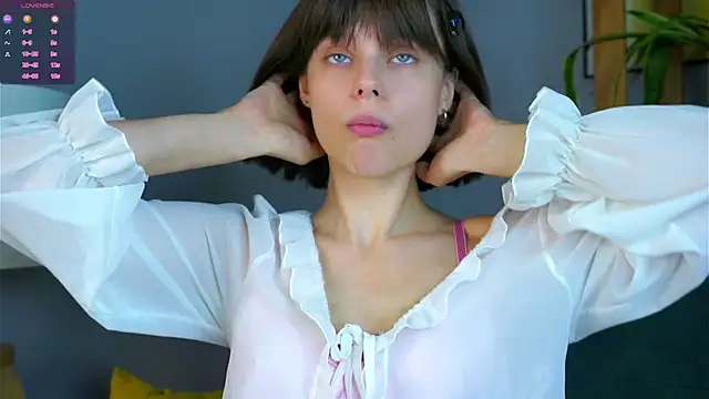 RexanneHatt online show from 10-06-25, 01:18