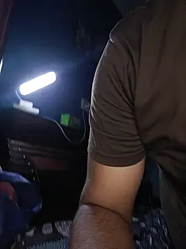 mast CPL online show from 11-04-25, 05:00