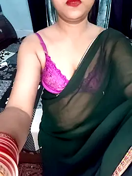 mast CPL online show from 11-06-25, 12:20