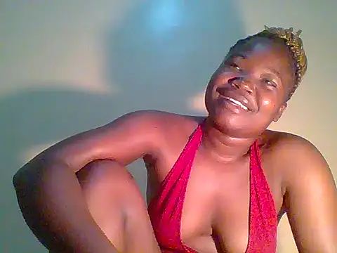 Snapshot of Yugibaby1 chatting on 04-17-26, 02:25 Yugibaby1 online show from 04-17-26, 02:25