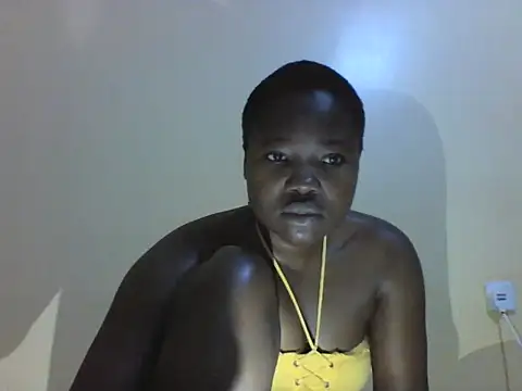 Snapshot of Yugibaby1 chatting on 02-16-26, 03:16 Yugibaby1 online show from 02-16-26, 03:16