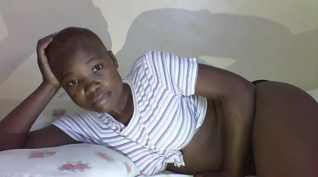 Yugibaby1 online show from 02-23-25, 05:34