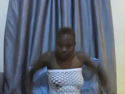 Yugibaby1 online show from 03-10-25, 06:56