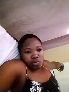 Yugibaby1 online show from 01-15-26, 09:12