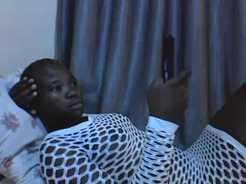 Yugibaby1 online show from 03-03-25, 05:52