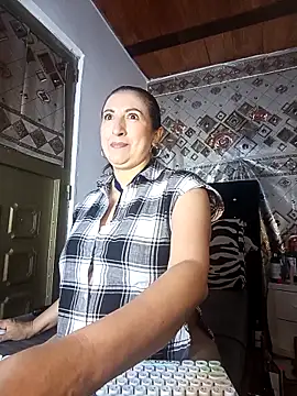 any mour online show from 03-18-26, 04:30