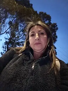 any mour online show from 01-08-26, 11:22