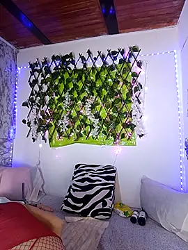 any mour online show from 03-04-26, 05:10