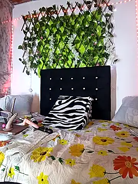 any mour online show from 02-04-26, 05:19