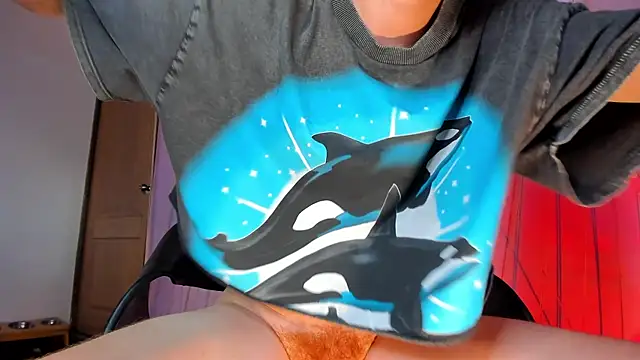 MrShaggy online show from 01-11-25, 03:52