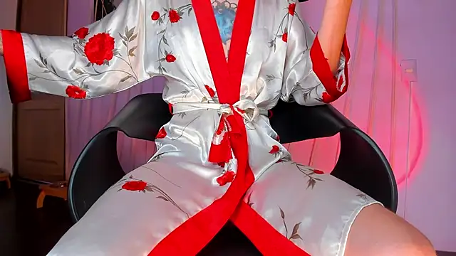 MrShaggy online show from 01-15-25, 02:13