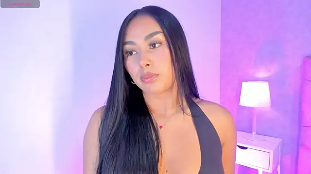 Snapshot of Cameliaa_Smiith chatting on 05-02-26, 04:50 Cameliaa Smiith online show from 05-02-26, 04:50