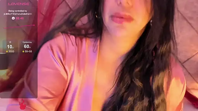 samara alabii online show from 02-11-25, 12:15