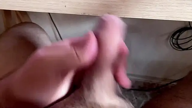 Soy Nexo online show from 01-21-25, 09:57