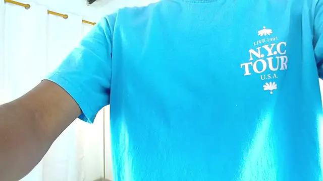 maiki18  online show from 11-10-25, 08:47