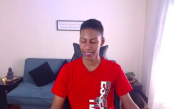 maiki18  online show from 11-22-25, 02:16