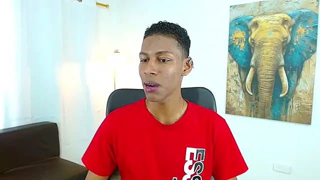 maiki18  online show from 11-27-25, 08:31