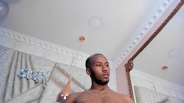 Snapshot of JamesParck chatting on 02-20-25, 06:35 JamesParck online show from 02-20-25, 06:35