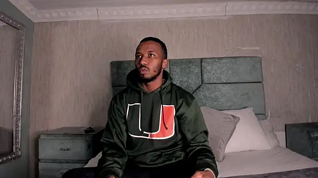 Snapshot of JamesParck chatting on 02-24-26, 07:59 JamesParck online show from 02-24-26, 07:59