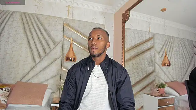 Snapshot of JamesParck chatting on 03-04-25, 12:55 JamesParck online show from 03-04-25, 12:55