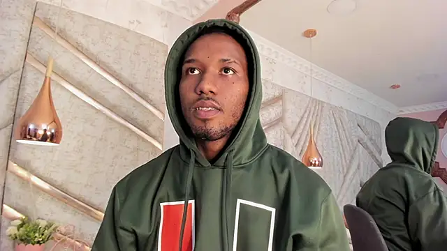 Snapshot of JamesParck chatting on 03-12-25, 03:07 JamesParck online show from 03-12-25, 03:07