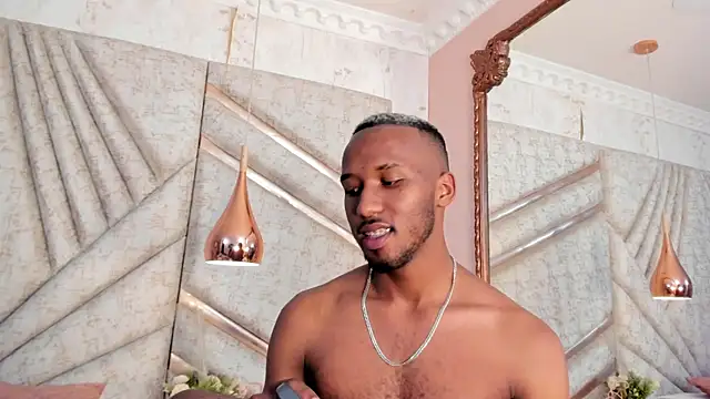 Snapshot of JamesParck chatting on 03-09-25, 06:43 JamesParck online show from 03-09-25, 06:43