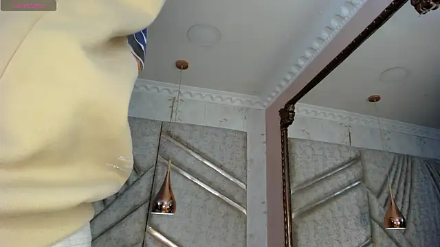 Snapshot of JamesParck chatting on 02-26-25, 12:16 JamesParck online show from 02-26-25, 12:16