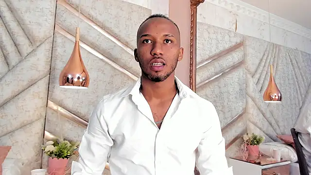 Snapshot of JamesParck chatting on 03-09-25, 03:38 JamesParck online show from 03-09-25, 03:38