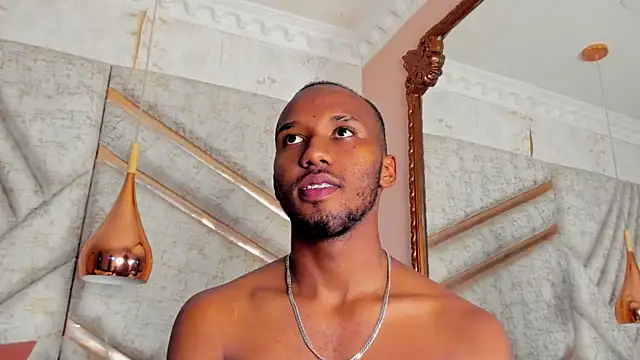 Snapshot of JamesParck chatting on 03-01-25, 06:11 JamesParck online show from 03-01-25, 06:11