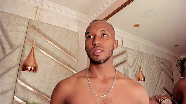 Snapshot of JamesParck chatting on 03-02-25, 05:20 JamesParck online show from 03-02-25, 05:20